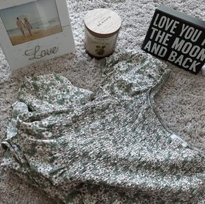 Auw dress - Summer Boho- Pinterest- Sleeveless- Sp